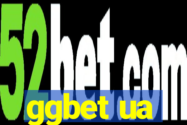 ggbet ua