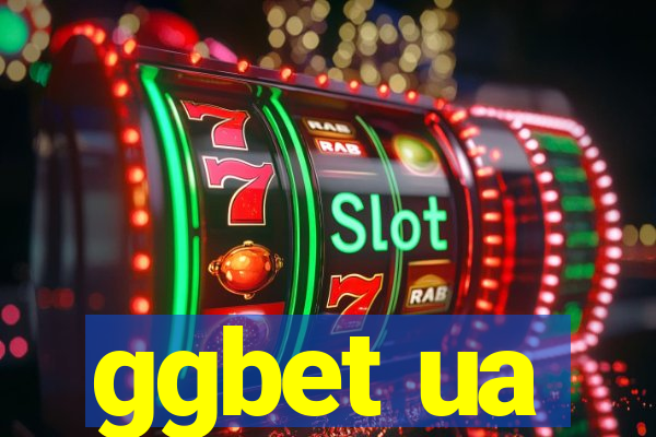 ggbet ua