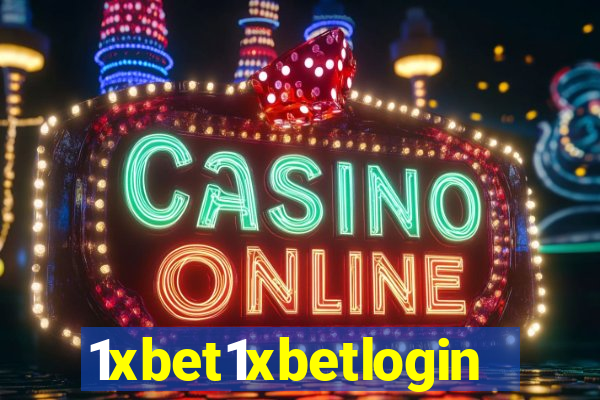 1xbet1xbetlogin