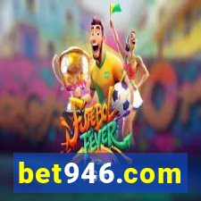 bet946.com