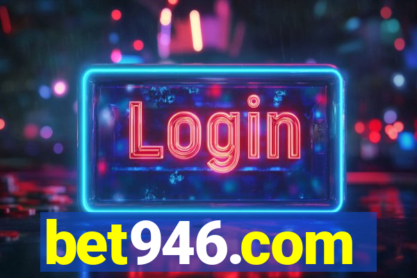 bet946.com