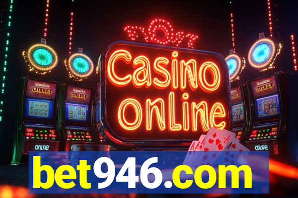 bet946.com