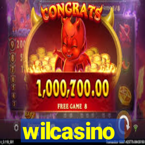 wilcasino