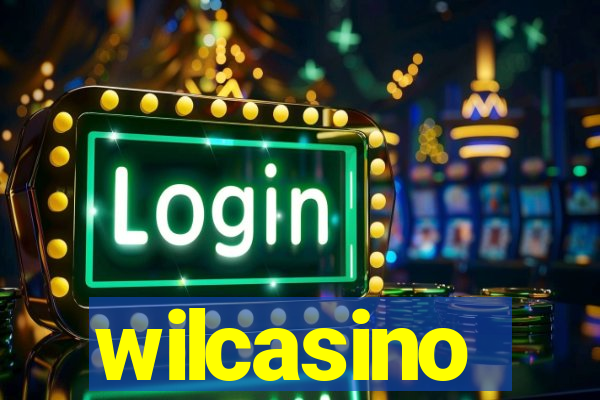 wilcasino