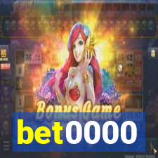 bet0000