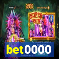 bet0000