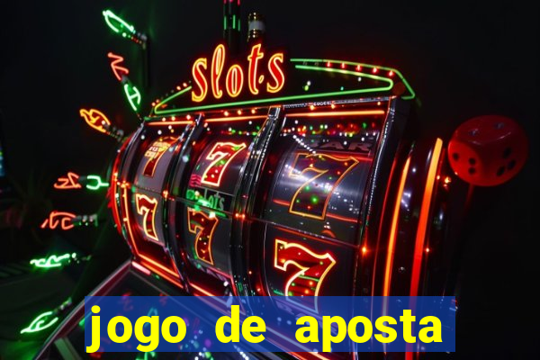 jogo de aposta estrela bet