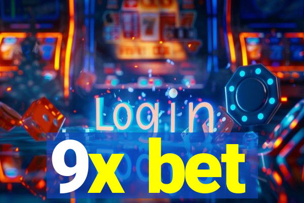 9x bet