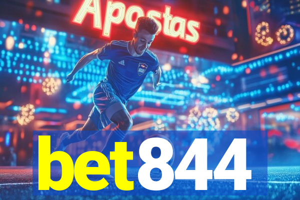 bet844