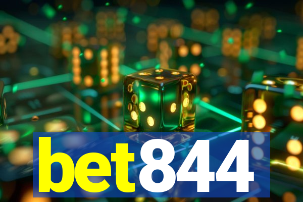 bet844