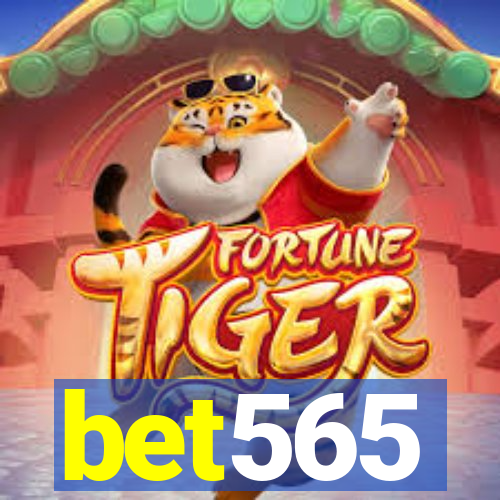 bet565