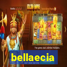 bellaecia