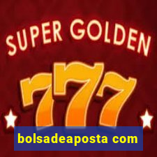 bolsadeaposta com