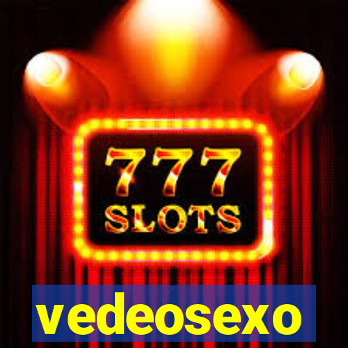 vedeosexo