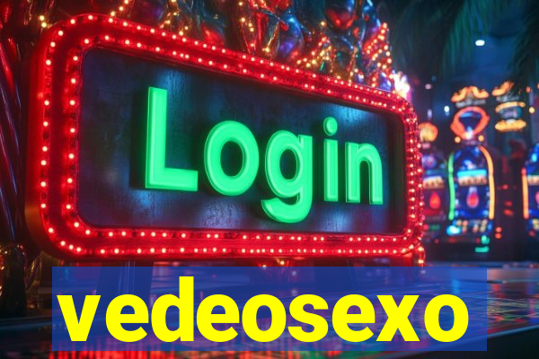 vedeosexo