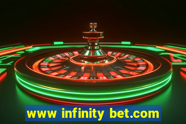 www infinity bet.com