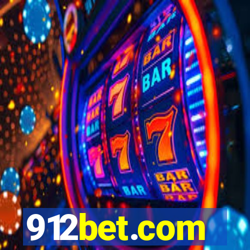 912bet.com