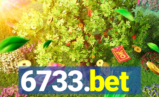 6733.bet