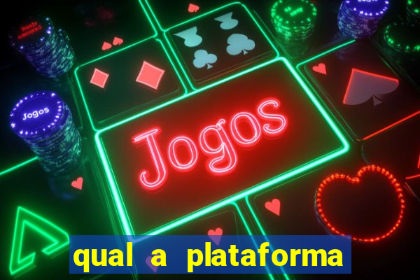 qual a plataforma de jogos do neymar