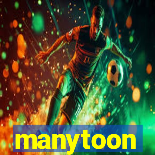 manytoon