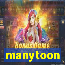 manytoon