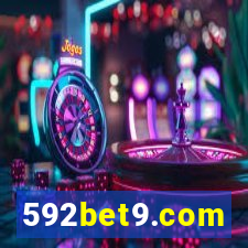 592bet9.com