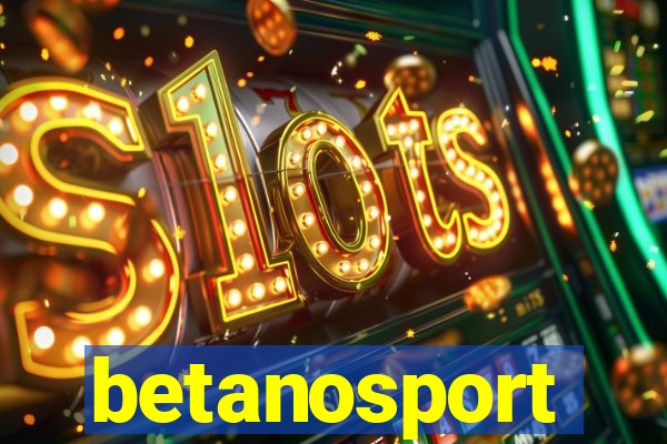 betanosport