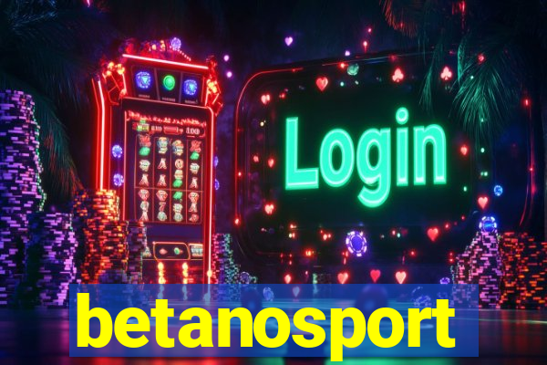 betanosport