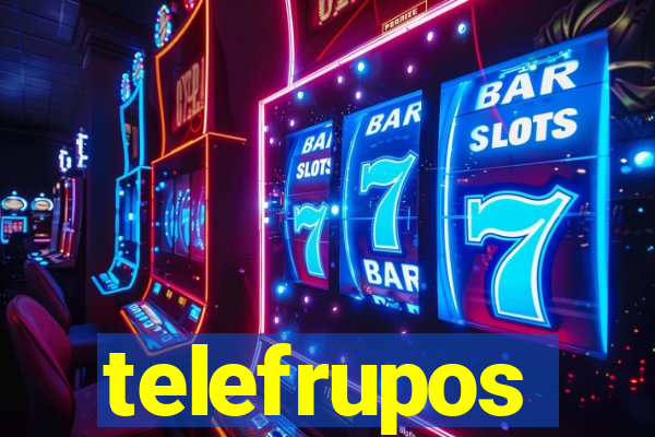 telefrupos