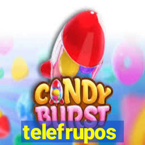 telefrupos