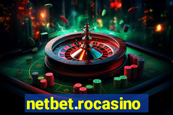 netbet.rocasino