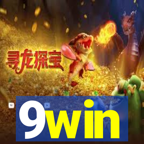 9win