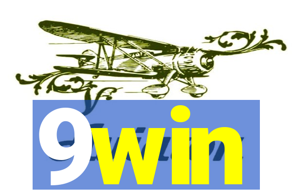 9win