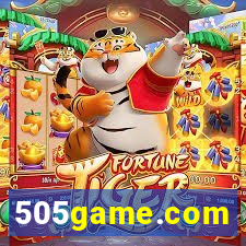 505game.com