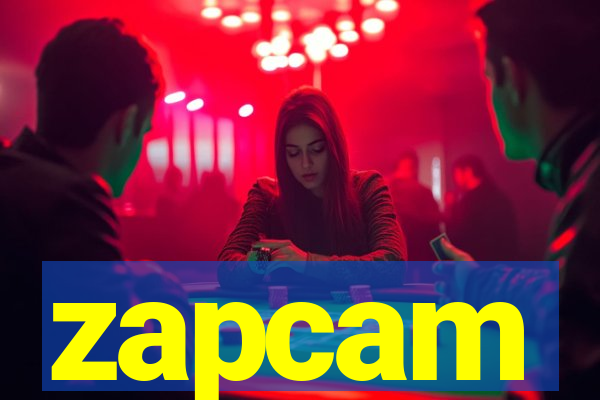 zapcam