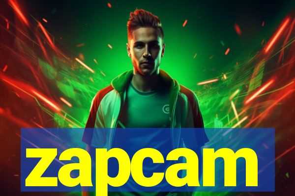 zapcam