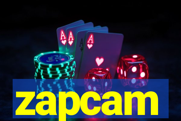 zapcam