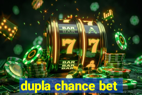 dupla chance bet