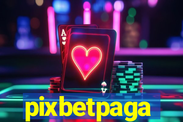 pixbetpaga