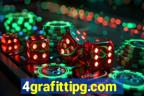 4grafittipg.com