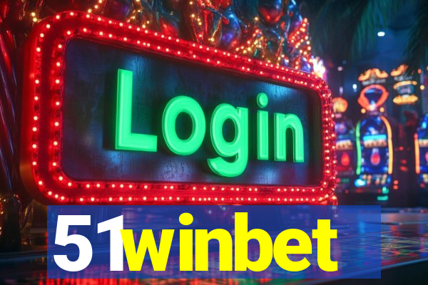 51winbet