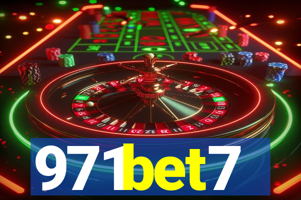 971bet7