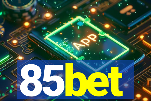 85bet