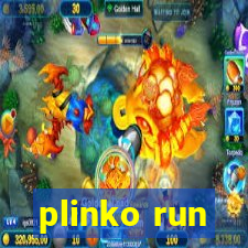 plinko run