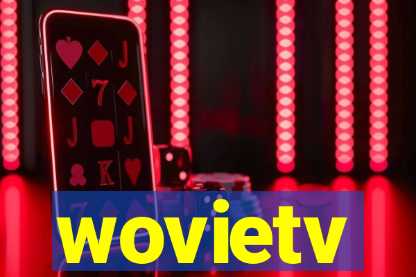 wovietv