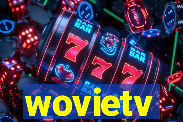 wovietv