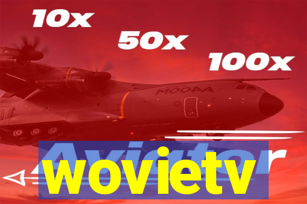 wovietv