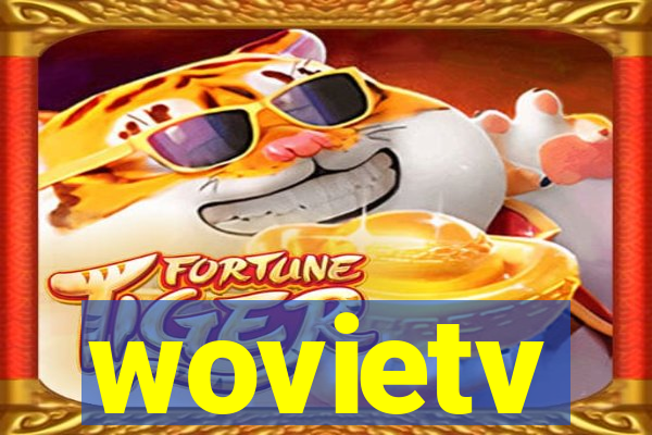 wovietv