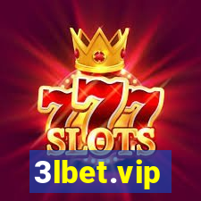 3lbet.vip