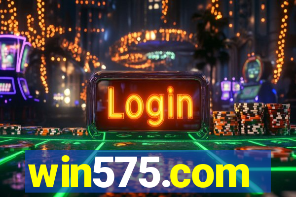 win575.com